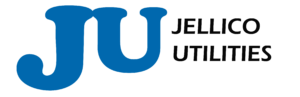 Jellico Utilities Logo