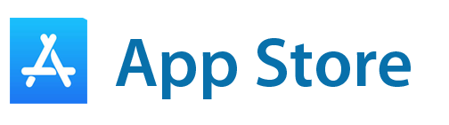 Apple App Store