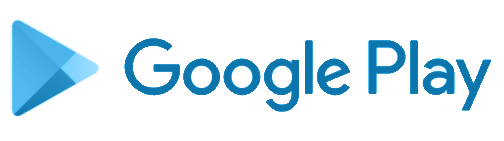 Google Play Store